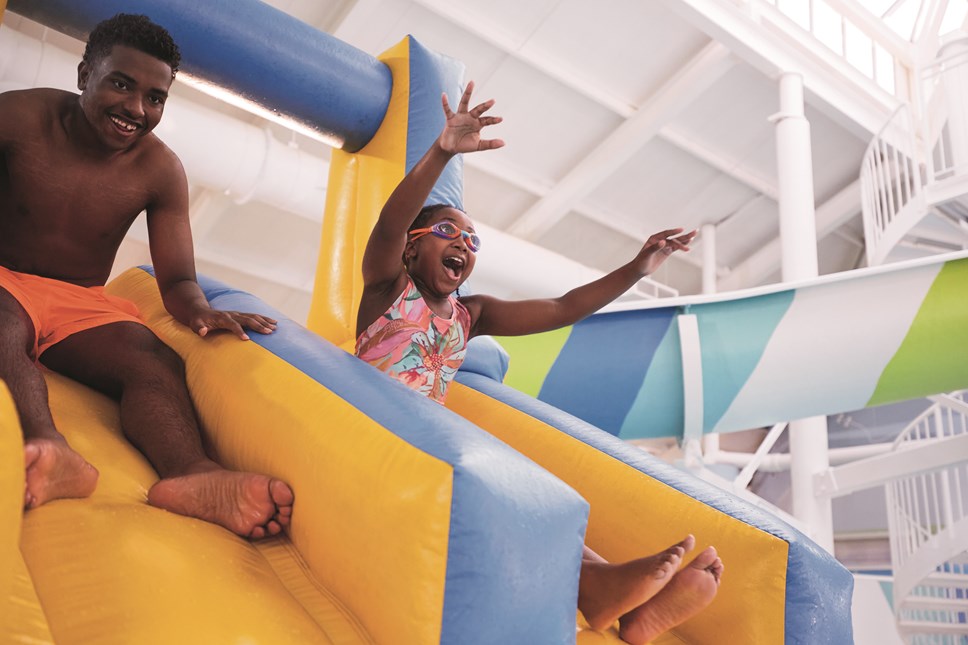 aqua-inflatables-haven-news