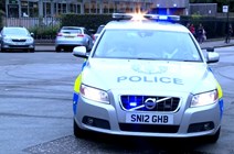 Drivers urged not to drink and drive this summer: Consequences of Drink Driving this summer