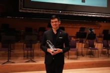 02. Halle SHICC26 Final Press credit Alex Burns: 02. Halle SHICC26 Final Press credit Alex Burns