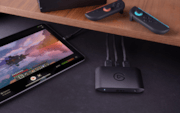 Elgato GameCapture Image3: Elgato GameCapture Image3