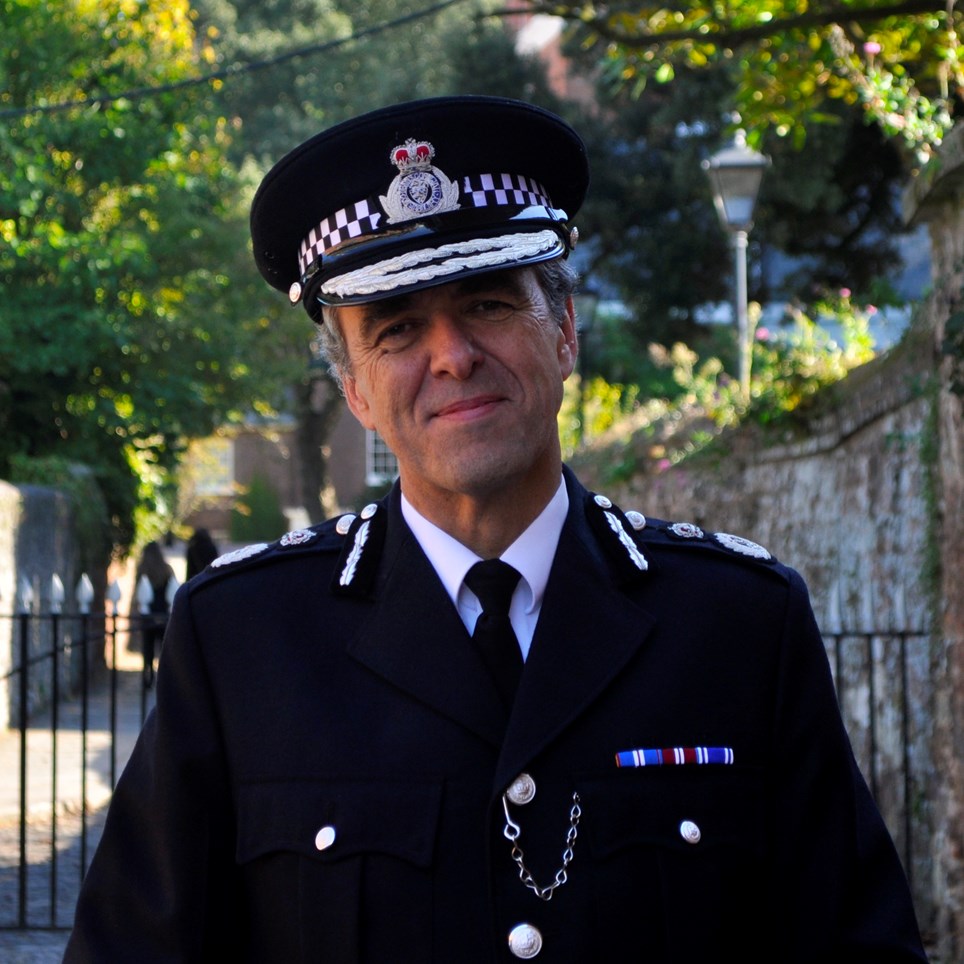 ChiefConstableShaunSawyer (1)