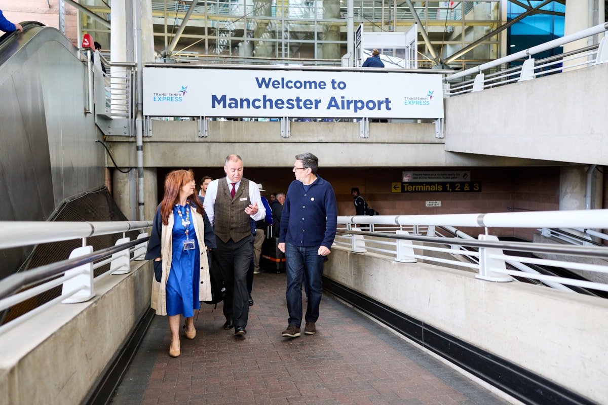 ANDY BURNHAM MANC AIRPORT TPE MAY2026 22