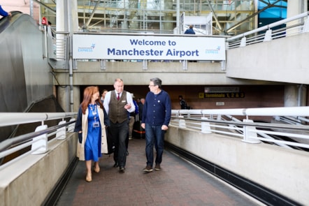 ANDY BURNHAM MANC AIRPORT TPE MAY2026 22