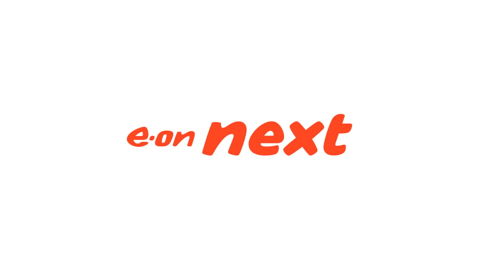 E.ON Next logo