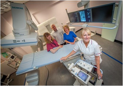 North Durham enhances interventional procedures with low dose imaging system: university-hospital-of-north-durham---full-size.jpg