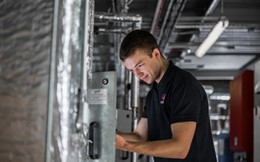 Mitie has secured 25 of the 31 lots, the contract is for three years with the option of two one-year extensions and the estimated full-term contract value is in excess of £100m.: Mitie has secured 25 of the 31 lots, the contract is for three years with the option of two one-year extensions and the estimated full-term contract value is in excess of £100m.