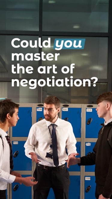 1080x1920 - Negotiation - Social Static - Teachers