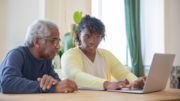 Carers strategy image: Carers strategy image