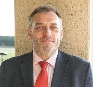 Network Rail appoint new lead for Centre of Excellence for capital delivery: Stuart Calvert-3