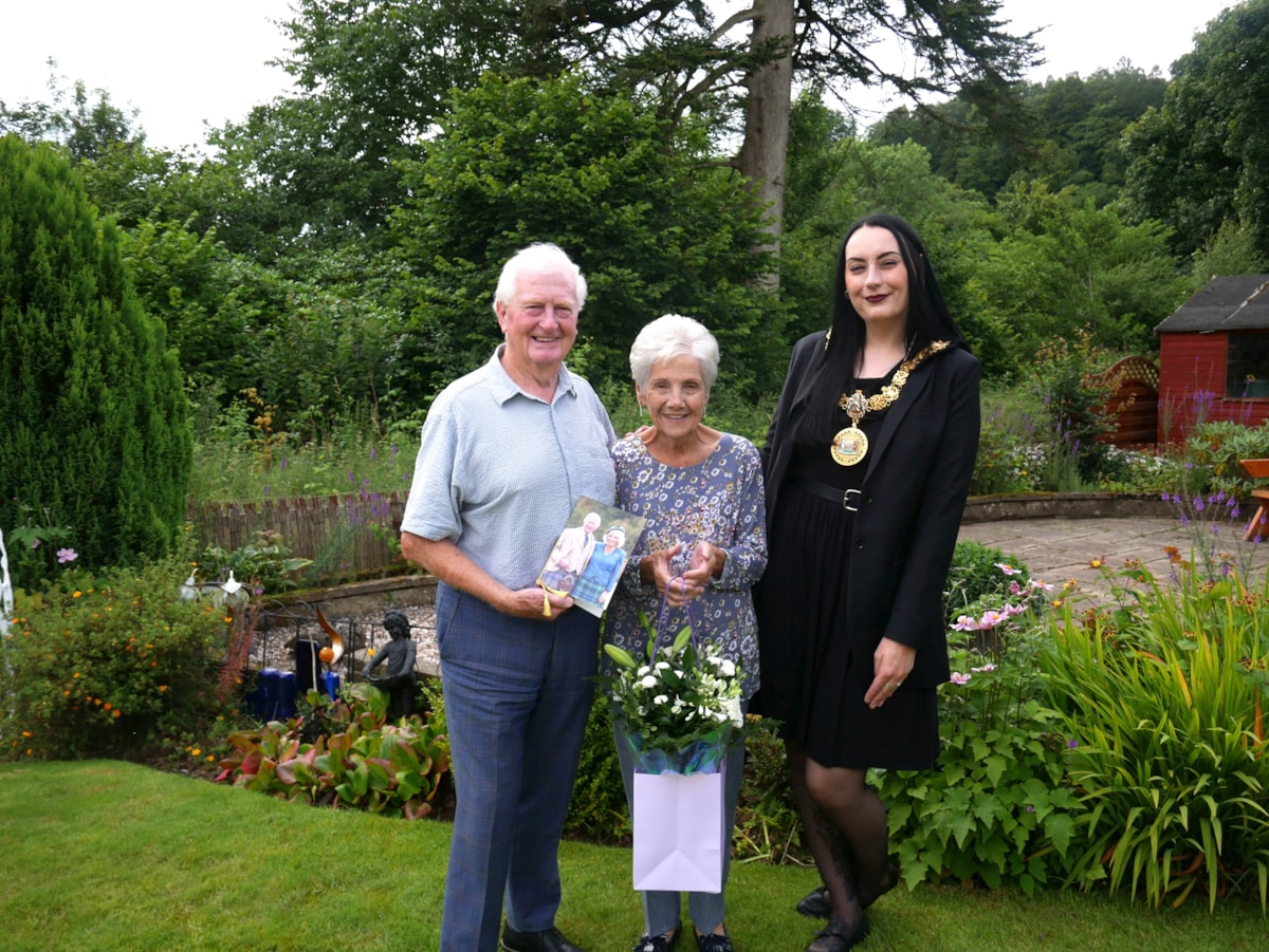 Bunting DW 17.7.25-2