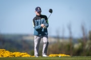 Conor Clarke 3: Conor Clarke 3