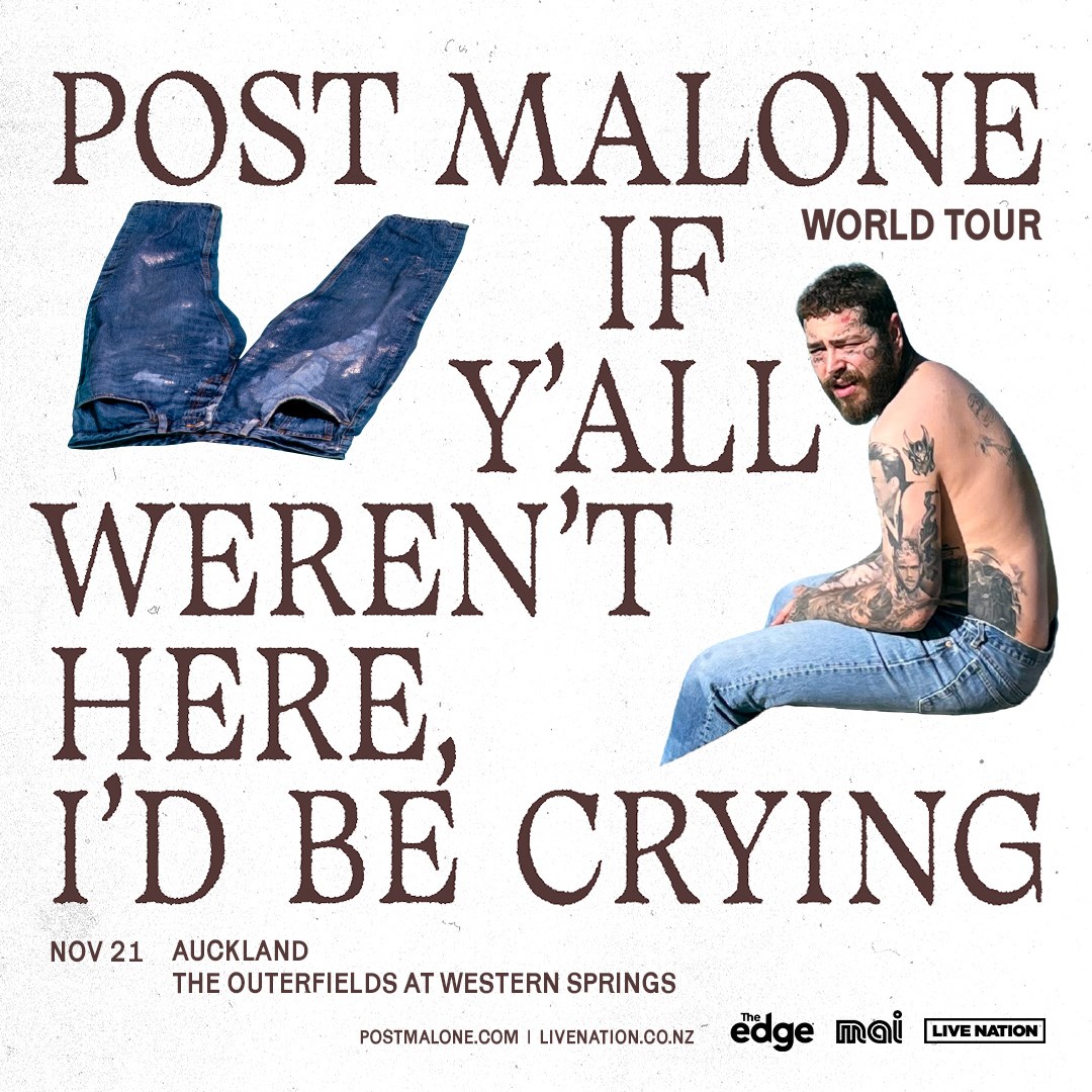 Post-Malone-1080x1080-NZ