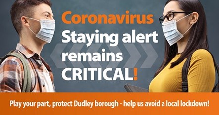 Coronavirus-amplification-campaign-Facebook-image-6 RESIZED