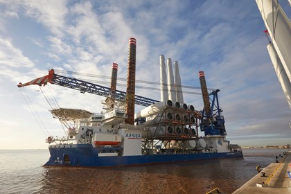 Major milestone as Siemens dispatches first turbines from Hull site: siemens-sea-challenger-3-full.jpg