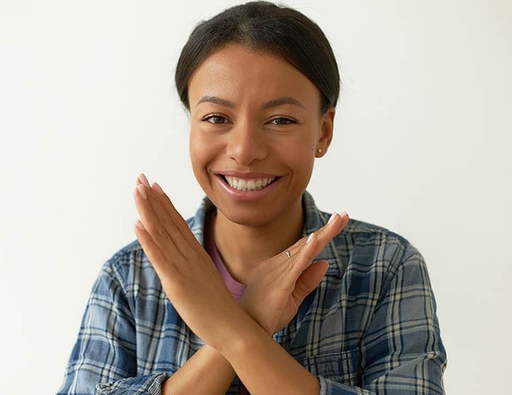 IWD website photo 07.03.22