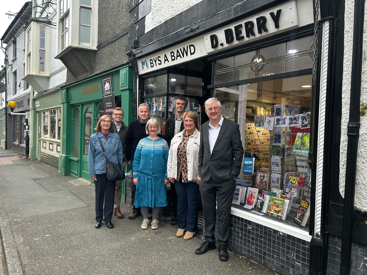 MD - Bys a Bawd Pawb-2