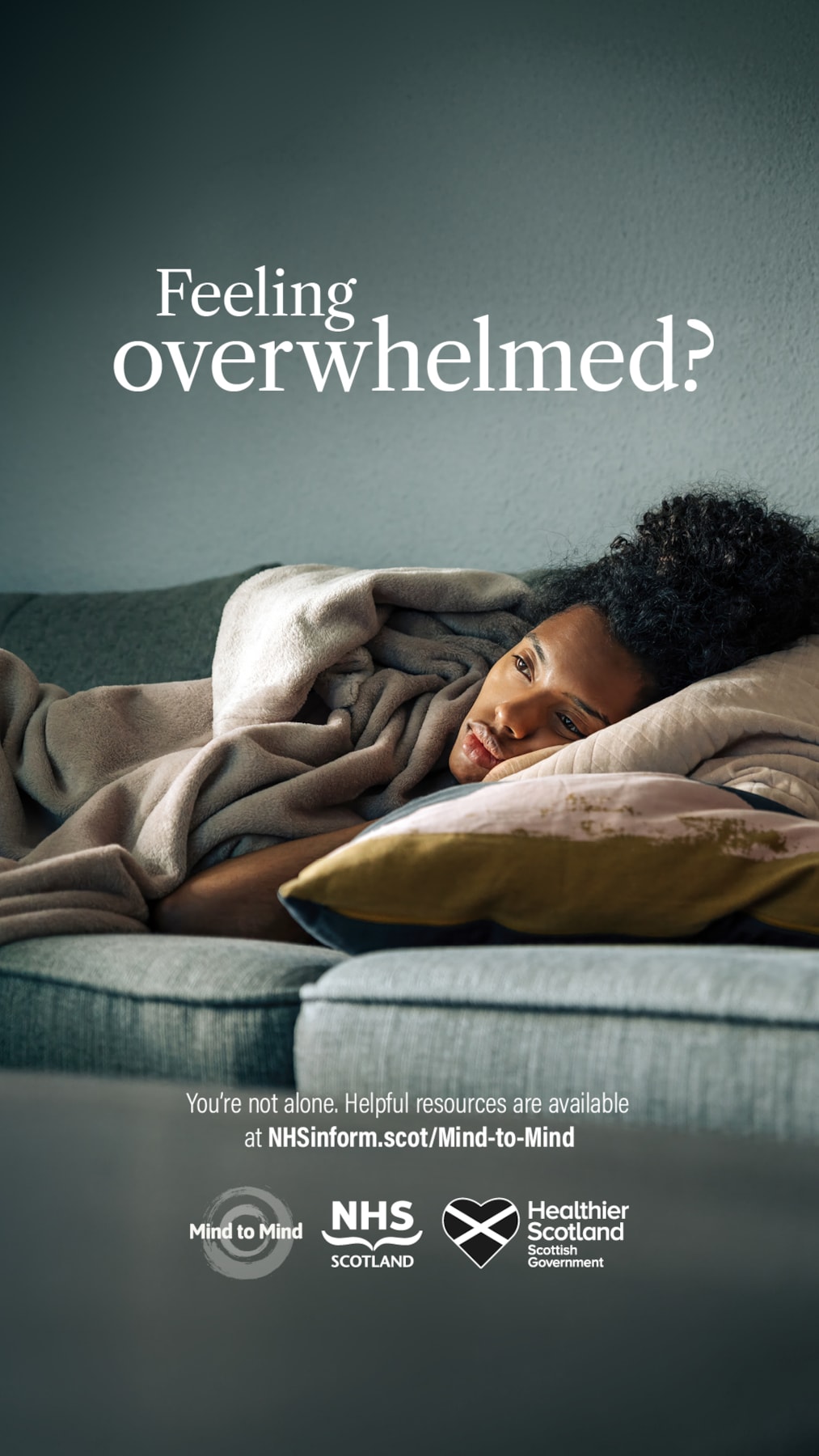 1080x1920 - Overwhelmed - Social Static - Mind to Mind