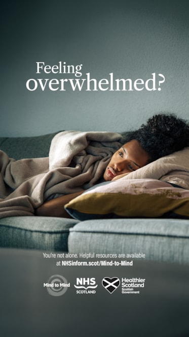 1080x1920 - Overwhelmed - Social Static - Mind to Mind