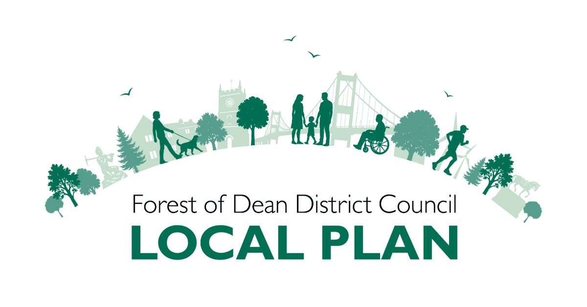 Local Plan - Press Release Cover-2