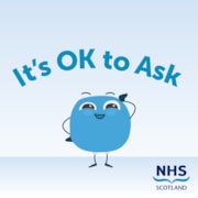 1-1 NHS 24 IOTA - benefits - carousel 1 of 4: 1-1 NHS 24 IOTA - benefits - carousel 1 of 4