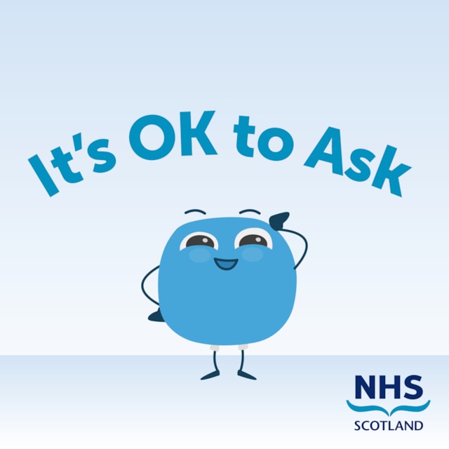 1-1 NHS 24 IOTA - benefits - carousel 1 of 4