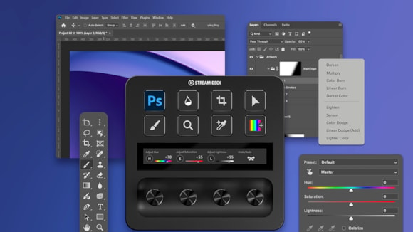 Elgato x Adobe Image02