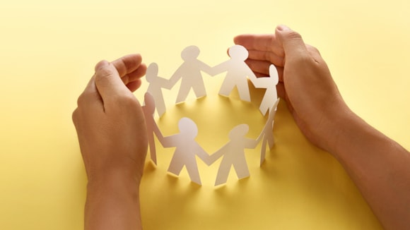 Care system reform lacks clarity and accountability: PRManager care experience