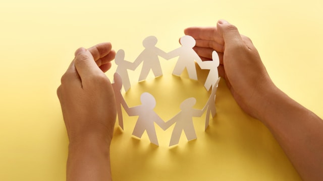 PRManager care experience