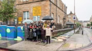 CEC-Dalry-School-Zone-June-2024-1645-web: CEC-Dalry-School-Zone-June-2024-1645-web