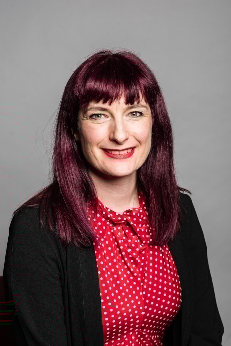 Introducing Islington's First Dementia Strategy