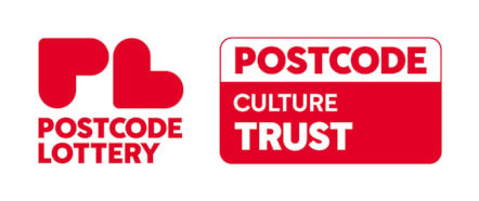CULTURE TRUST H RED DUAL RED-2