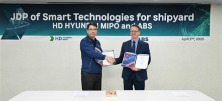 1360x620 IMAGE ABS Hyundai Mipo MOU