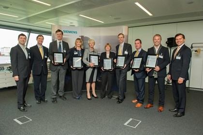 Siemens celebrates its collaboration with UK’s top universities at the Crystal: siemens-uni-all.jpg