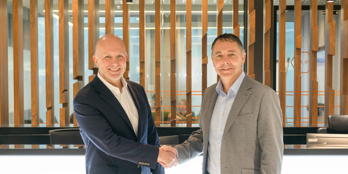 NCC Group & Siemens (2)