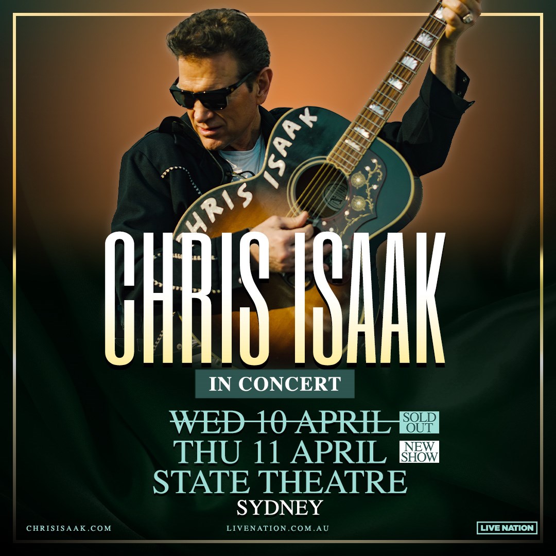 ChrisIsaak-StateTheatre-1080x1080