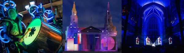 Light Night Leeds-33