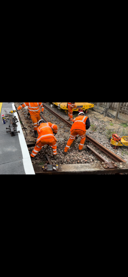 Lymington Pier upgrade (1)-2