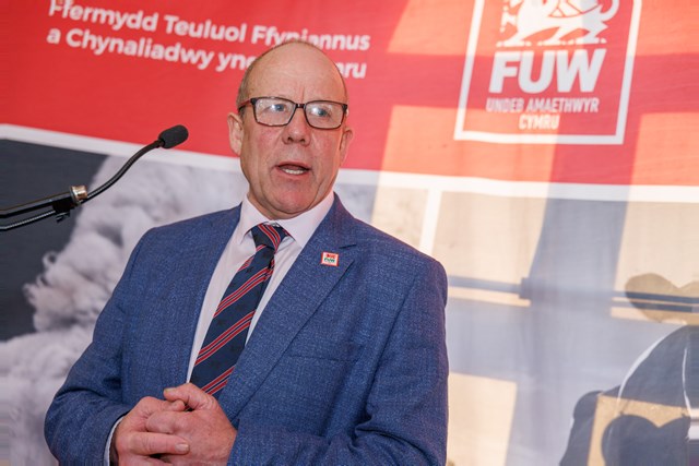FUW Ian Rickman-5