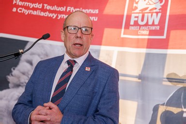 FUW Ian Rickman-5