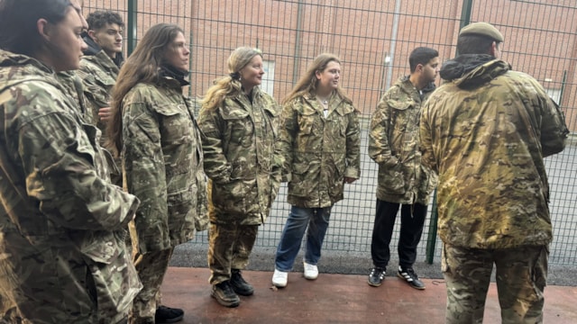 Apprentice Challenge 3: Apprentice Challenge 3