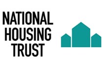 New homes for the Highlands: National Housing Trust
