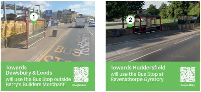 RVN RRB stops-2: RVN RRB stops-2