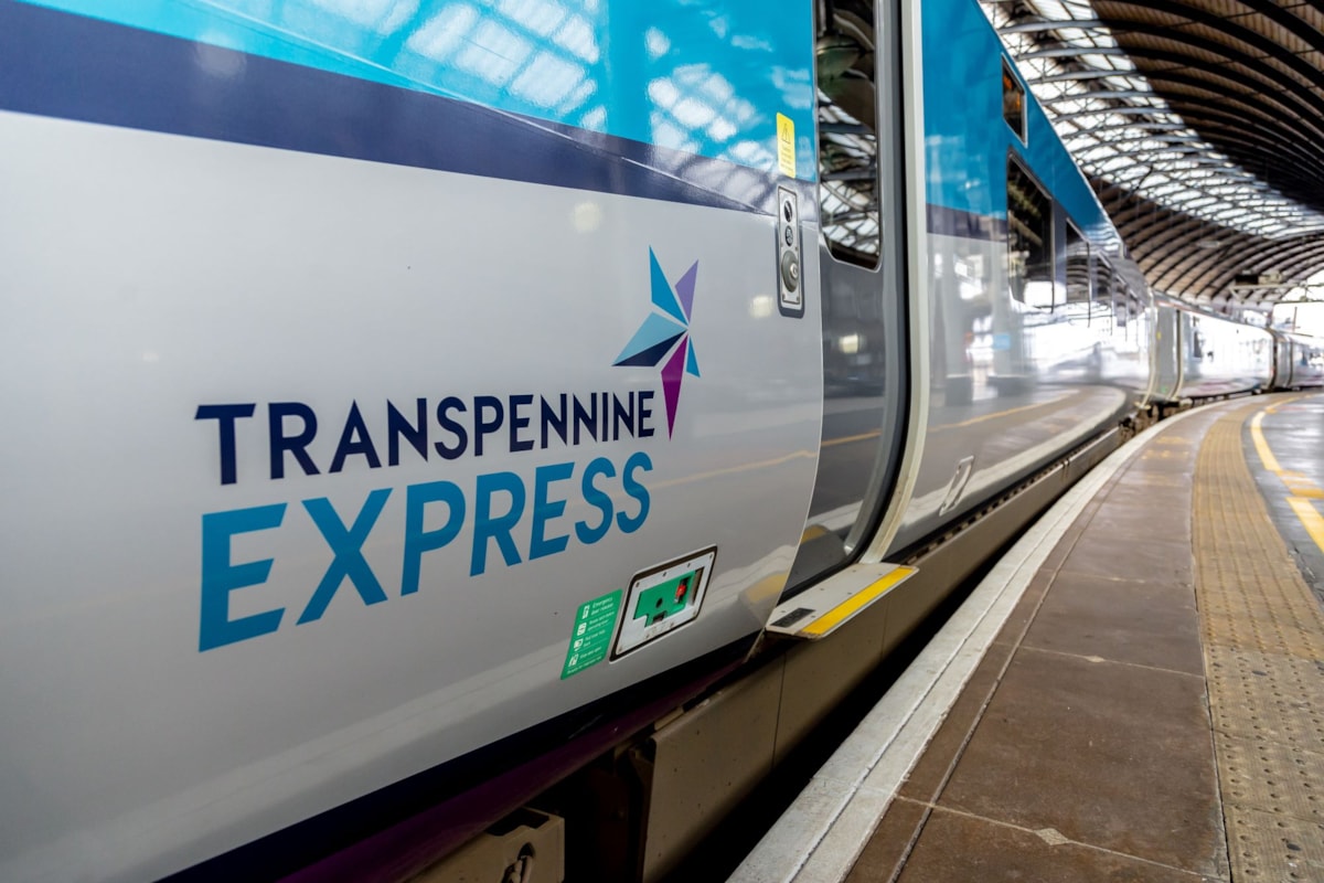 TPX 7 3 © Jonny Walton 2022 196 (1)
