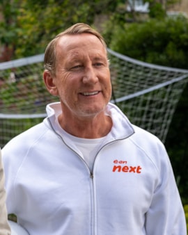 E.ON Next - Ray Parlour-2