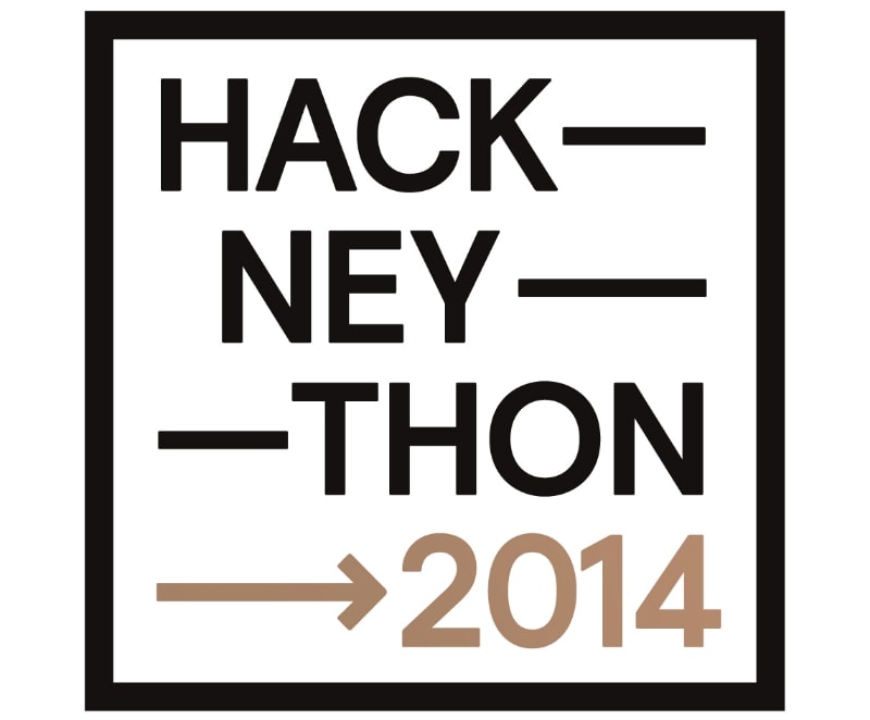 logo-2.jpg