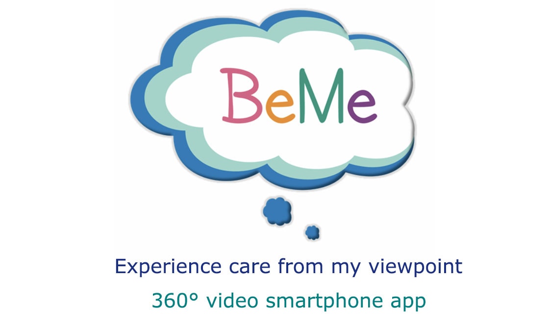 BeMe (image)