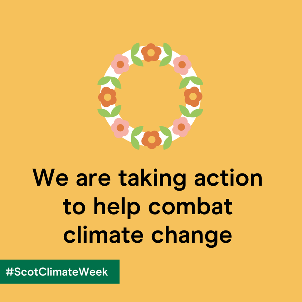 Social Asset Taking action 1080x1080 Climate Week