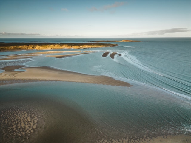 Machair HR-004-0089