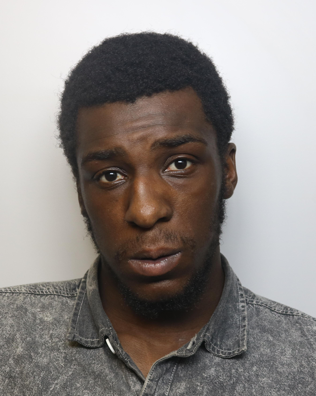 LewisOwusu