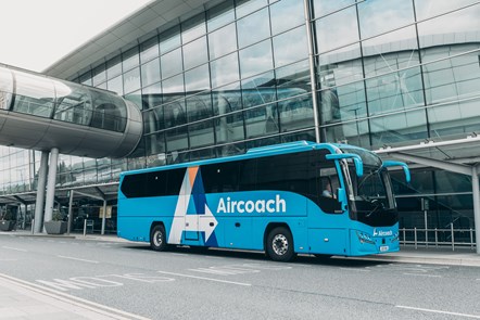 Aircoach-2